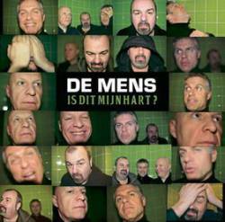 De Mens : Is Dit Mijn Hart ?